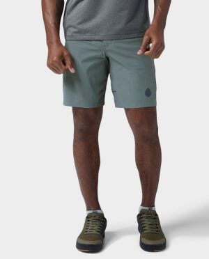 Men’s OPR Short – 9