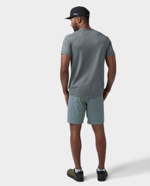 Men’s OPR Short – 9