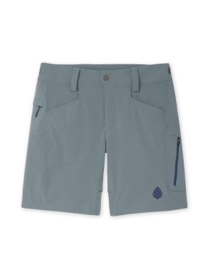 Men’s OPR Short – 9