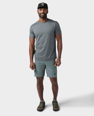Men’s OPR Short – 9