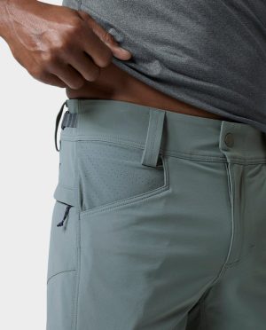 Men’s OPR Short – 9