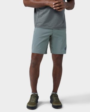 Men’s OPR Short – 9