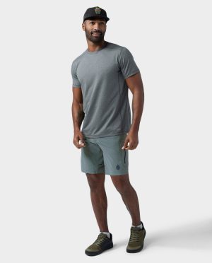 Men’s OPR Short – 9