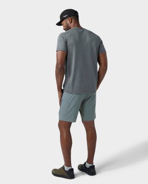 Men’s OPR Short – 9