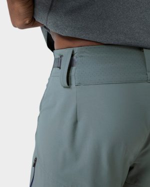 Men’s OPR Short – 9