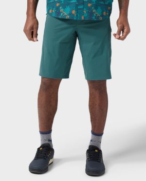 Men’s OPR Short – 11.5