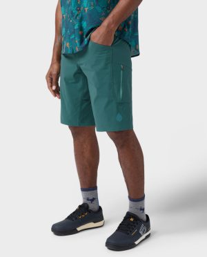 Men’s OPR Short – 11.5