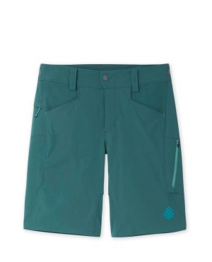 Men’s OPR Short – 11.5