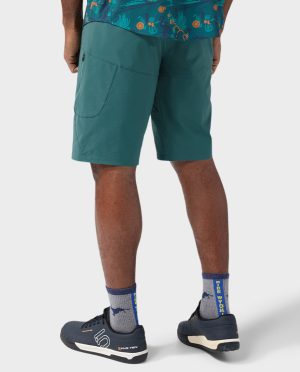 Men’s OPR Short – 11.5