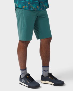 Men’s OPR Short – 11.5