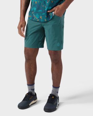 Men’s OPR Short – 9