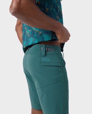 Men’s OPR Short – 9