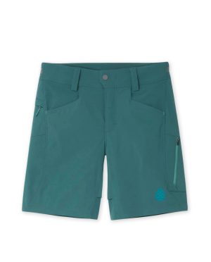 Men’s OPR Short – 9