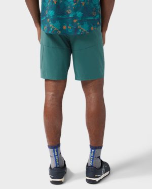 Men’s OPR Short – 9