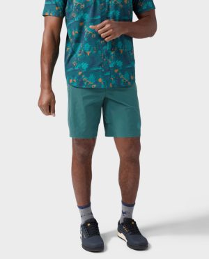 Men’s OPR Short – 9