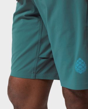 Men’s OPR Short – 9