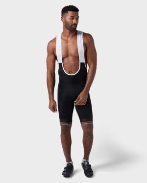 Men’s Stio?? Team Bibs