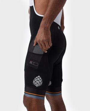 Men’s Stio?? Team Bibs