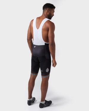 Men’s Stio?? Team Bibs