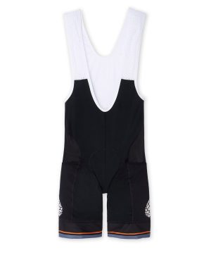 Men’s Stio?? Team Bibs