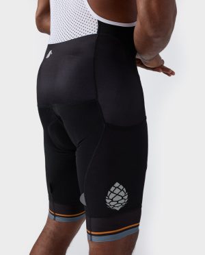 Men’s Stio?? Team Bibs