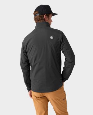 Men’s Dawner Jacket