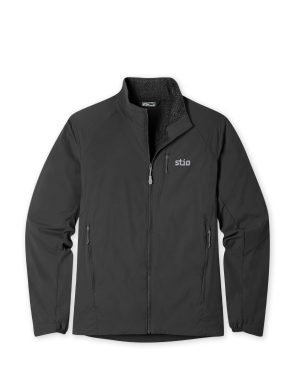 Men’s Dawner Jacket