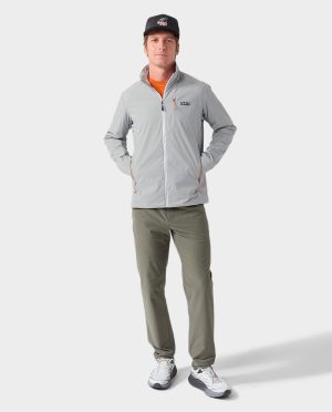 Men’s Dawner Jacket