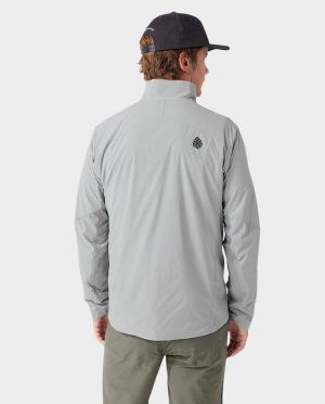 Men’s Dawner Jacket