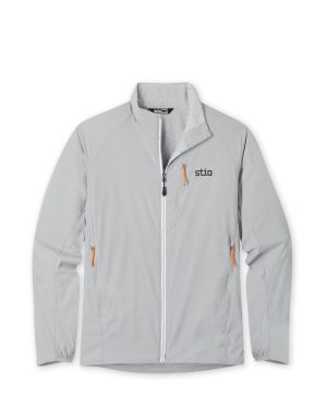 Men’s Dawner Jacket