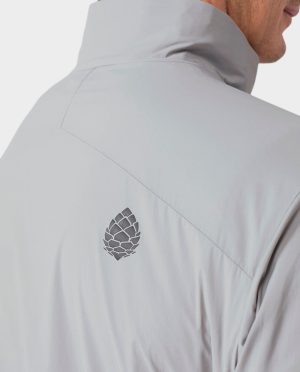 Men’s Dawner Jacket