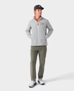 Men’s Dawner Jacket