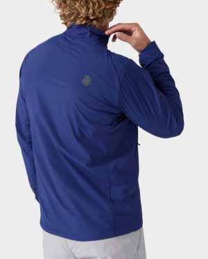 Men’s Dawner Jacket