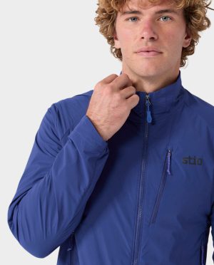 Men’s Dawner Jacket