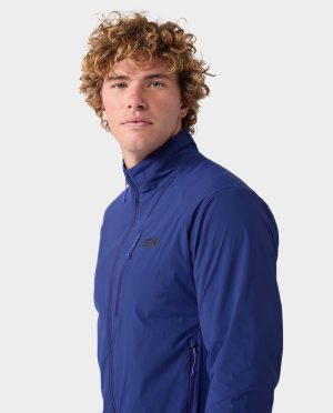 Men’s Dawner Jacket