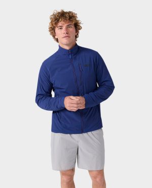 Men’s Dawner Jacket