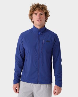 Men’s Dawner Jacket