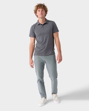 Men’s Vallis Pant