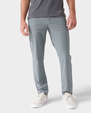 Men’s Vallis Pant