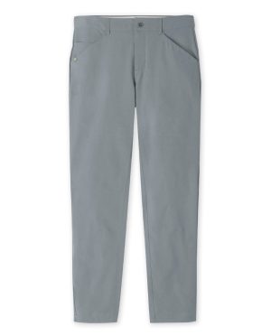 Men’s Vallis Pant