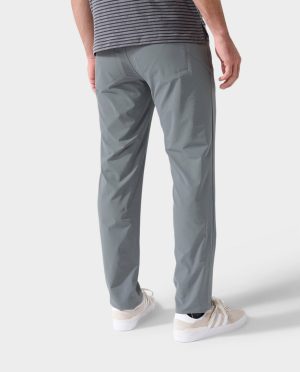 Men’s Vallis Pant