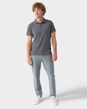 Men’s Vallis Pant