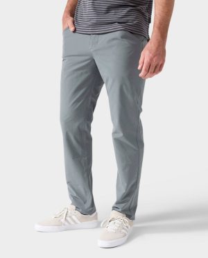 Men’s Vallis Pant