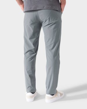 Men’s Vallis Pant