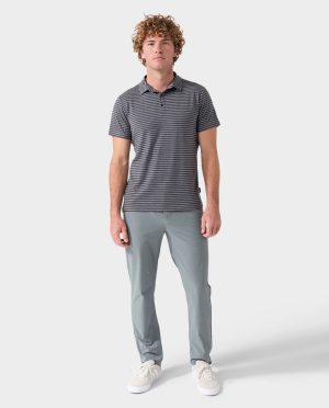 Men’s Vallis Pant