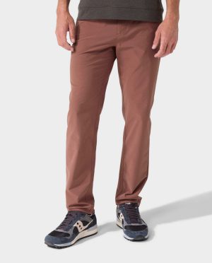 Men’s Vallis Pant