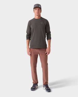 Men’s Vallis Pant