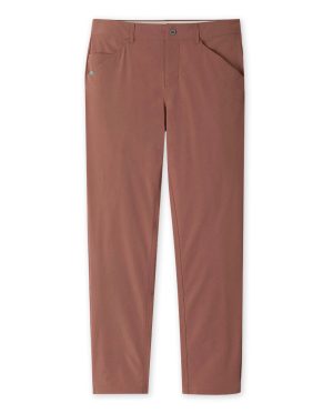 Men’s Vallis Pant