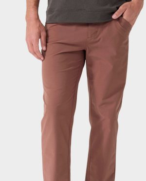 Men’s Vallis Pant