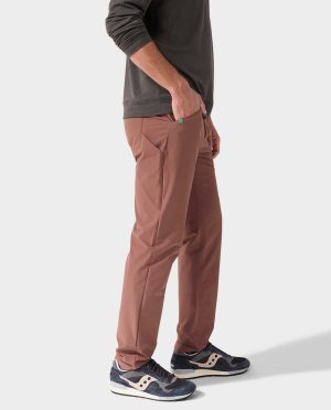 Men’s Vallis Pant